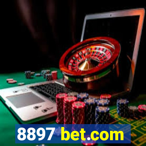 8897 bet.com